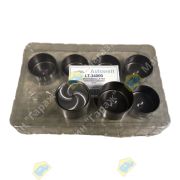 Гидрокомпенсатор TOYOTA DYNA двигатель 2L/3L/5L 13751-54010/LT-34000 AUTOWELT