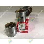 Втулки шатунные MITSUBISHI двигатель 4D32 STD TAIHO P117H