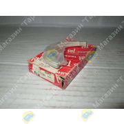 Полукольца коленвала MITSUBISHI двигатель 4DR5/6DR5 STD TAIHO T110H