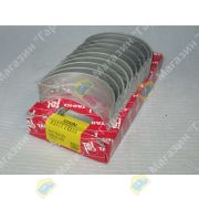 Вкладыши коренные NISSAN двигатель FD35/FD33/ED35/ED33 STD TAIHO M082H