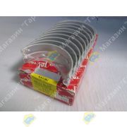 Вкладыши коренные NISSAN двигатель SD23/SD25 STD TAIHO M085H