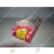 Вкладыши коренные NISSAN двигатель TD23-27/QD32 STD TAIHO M087H