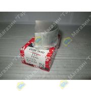 Вкладыши шатунные NISSAN двигатель FE6/FD42/FD46 STD TAIHO RP092H (1пара)