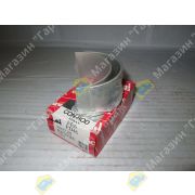 Вкладыши шатунные NISSAN двигатель FE6/FD42/FD46 0,25мм TAIHO RP092H (1пара)