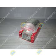 Вкладыши шатунные NISSAN двигатель TD23/SD23 STD TAIHO R080H1