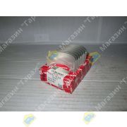 Вкладыши шатунные NISSAN двигатель TD25/TD27/QD32 STD TAIHO R089H