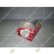 Вкладыши шатунные NISSAN двигатель TD25/TD27/QD32 0,25мм TAIHO R089H