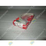Полукольца коленвала NISSAN двигатель FD42/FD46/FE6 STD TAIHO T092H