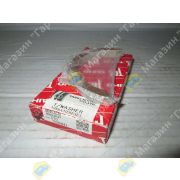 Полукольца коленвала NISSAN двигатель TD23-27 STD TAIHO T080H1