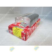Вкладыши коренные TOYOTA двигатель 2L/3L/5L STD TAIHO M042A1