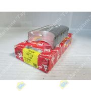 Вкладыши коренные TOYOTA двигатель 3B/11B/14B/15B 88~ STD TAIHO M040A
