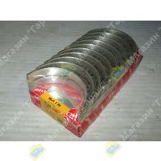 Вкладыши коренные TOYOTA двигатель 3B/11B/14B/15B 88~ 0.25мм TAIHO M040A