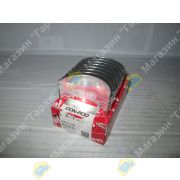 Вкладыши шатунные TOYOTA двигатель 2L/3L/5L 0.25мм TAIHO R039A