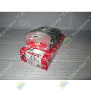 Вкладыши шатунные TOYOTA двигатель 3B/11B/13B/14B/15B 88~ STD TAIHO R048A1
