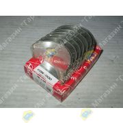 Вкладыши шатунные TOYOTA двигатель 3B/11B/13B/14B/15B 88~ 0.25мм TAIHO R048A1