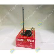 Клапан выпуск NISSAN UD двигатель FE6 13202-Z5504/13202-Z5509/13202-Z5508/ ENS-5476 DOKURO