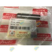 Направляющие клапанов ISUZU двигатель 4BE1/6BE1/4BG1/6BG1 5117210010/ 1117210130 (1шт.)