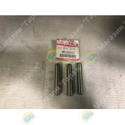 Направляющие клапанов MITSUBISHI CANTER двигатель 4M50-T ME240032 оригинал (8x13x74,8)