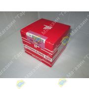 Кольца поршневые MITSUBISHI двигатель 4D35 STD TP 33959-2FAC