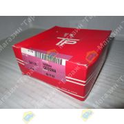 Кольца поршневые NISSAN двигатель QD32 STD TP 34118-2FAC