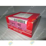 Кольца поршневые NISSAN двигатель TD23 STD TP 34105-2FAC