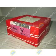 Кольца поршневые ТOYOTA двигатель 14B/3B STD TP 35895-2FAC