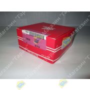 Кольца поршневые ТOYOTA двигатель 15B STD TP 35926-2FAC