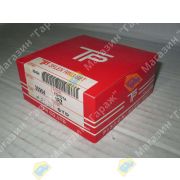 Кольца поршневые ТOYOTA двигатель 1RZ STD TP 35904-3F