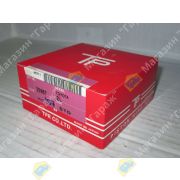 Кольца поршневые ТOYOTA двигатель 2L STD TP 35867-2FAC