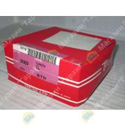 Кольца поршневые ТOYOTA двигатель 5L STD TP 35929-2FAC