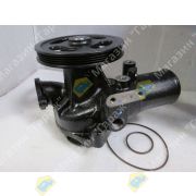 Помпа NISSAN GWN двигатель RE8/RF8/RG8/RE10/RF10 21010-97403/ 21010-97573/21010-97400/21010-97026/KN-75W-1 NUK