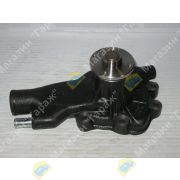 Помпа NISSAN GWN-38A двигатель FD35 GMB