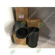 Гильзы HINO двигатель J08C LFF 11467-2601 оригинал без буртика