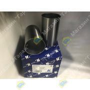 Гильзы ISUZU двигатель 4BE1 LCF NIPPON 5112610162