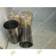 Гильзы ISUZU двигатель 4HK1 LFF IZUMI 8980140460/8943916020/8943932731 (высота 210мм)