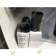 Гильзы ISUZU двигатель 4HK1 LFF ZEVS 8980140460/8943916020/8943932731 (высота 210мм) LZ-15