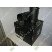 Гильзы ISUZU двигатель 4HL1 LFF EVER POWER 8976002402 CR115004FBIUD (высота 190мм)