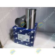 Гильзы ISUZU двигатель 4JG2/4JH1 LCF NIPPON MOTORS 8971767020/ 8944567910