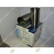 Гильзы MITSUBISHI двигатель 4D33 LFX TIK ME013333 (без фланца)