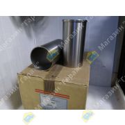 Гильзы NISSAN двигатель FE6 FF 11012-Z5617/11012-Z5518/11012-Z5616/ 11012-Z5612 IZUMI (белые) (высота 220мм)