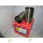 Гильзы TOYOTA двигатель 15B LFX 11461-58090 IZUMI (без фланца)