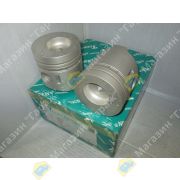 Поршни MITSUBISHI двигатель 4D32 STD TEIKIN 43227 ME012174