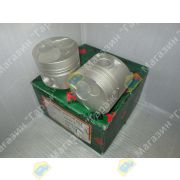 Поршни NISSAN двигатель TD27-T 0,5мм AUTO RIKEN 12010-31N01/12010-31N02/ 12010-31N03