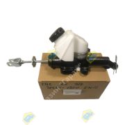 Главный цилиндр сцепления HINO FD1J 3/4