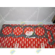Прокладка головки блока цилиндров HINO двигатель S05#/J05# 11115-2900A/ 11115-E0150/11115-78021/11115-2280 HL