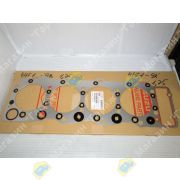 Прокладка головки блока цилиндров ISUZU двигатель 4HF1 -'98 8971058720 =1.75 оригинал