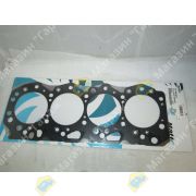 Прокладка головки блока цилиндров ISUZU двигатель 4JJ1 8973288682/ 8981359550 (замена 8982916850/8982410390) =1.15 MATTO