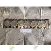 Прокладка головки блока цилиндров ISUZU двигатель 6HE1-T/6HH1-T 8943954472 CHERRY