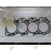 Прокладка головки блока цилиндров MAZDA двигатель TM TM01-10-271 оригинал