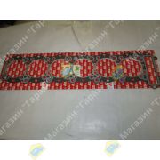 Прокладка головки блока цилиндров MITSUBISHI двигатель 6M61 ME132520 HL